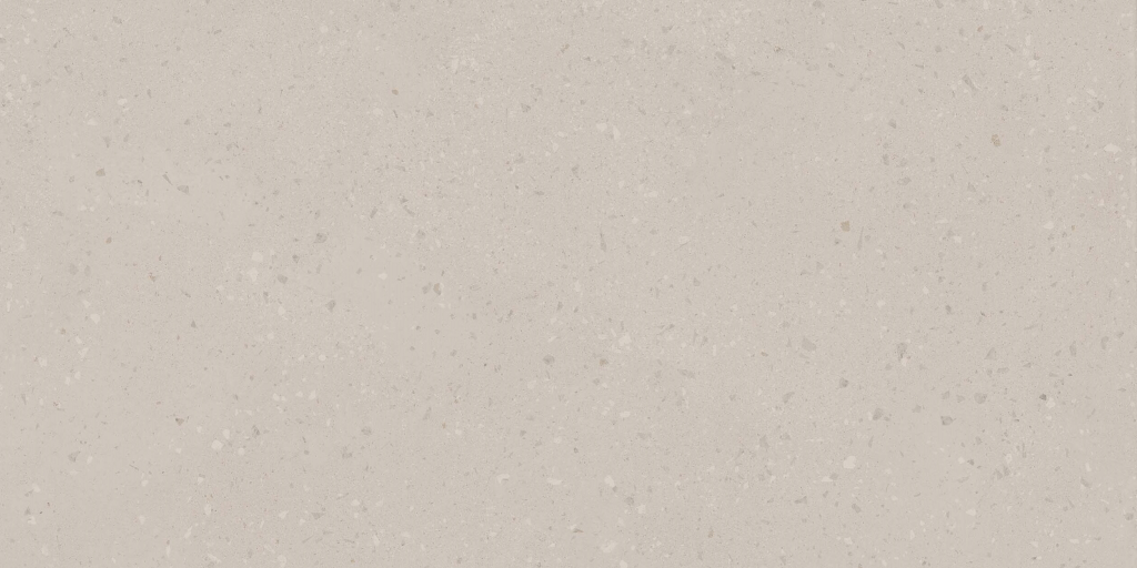 Керамогранит RO00 60x120x9 Непол.Рект. (Керамический гранит)-4