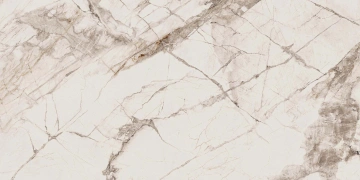 Керамогранит EXM101 60x120x9 Непол.Рект. (Керамический гранит) #6