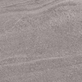 Керамогранит  TL00 60x120x9 Лаппатир.Рект. (Керамический гранит) _9