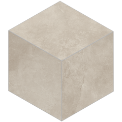 Купить Мозаика MM00 Куб 29x25x10 непол. в Красноярске
