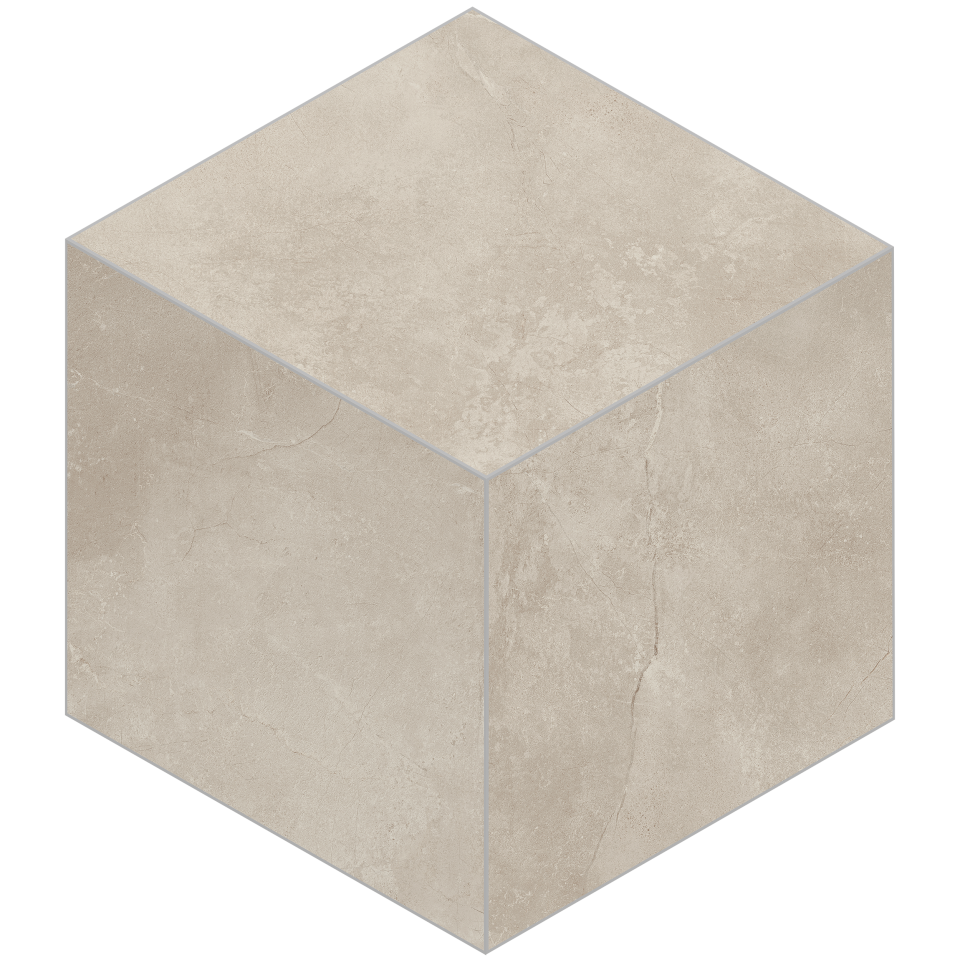 Купить Мозаика MM00 Куб 29x25x10 непол. в Красноярске