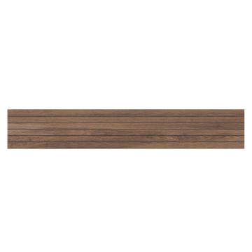 Купить Фальшмозаика SI02 Трейл 19x120x9 непол. в Красноярске
