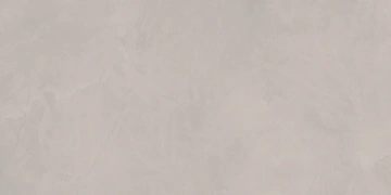 Керамогранит GF01 60x120x10 Непол.Рект. (Керамический гранит) #6