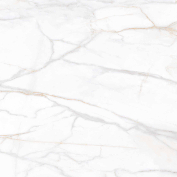 Керамогранит SM02 80x80x10 Непол.Рект. (Керамический гранит)-15