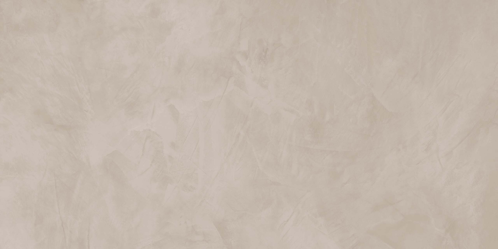 Керамогранит GF02 80x160x10 Непол.Рект. (Керамический гранит)-3