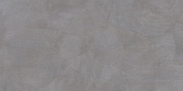 Керамогранит SR01 60x120х9 Непол.Рект. (Керамический гранит) #5