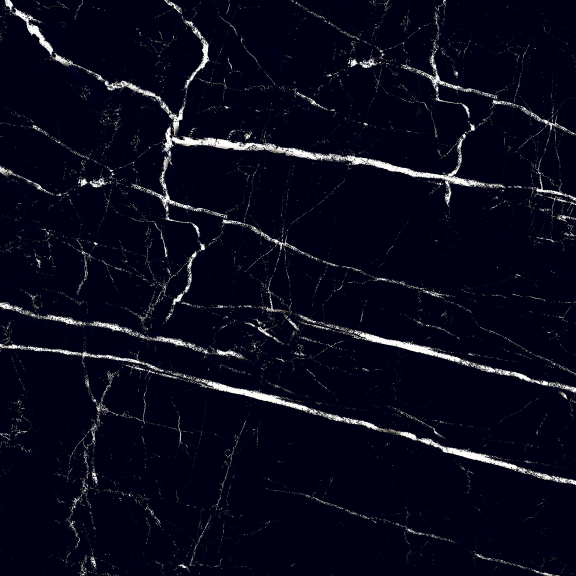 MOG602 60x120x9 Полир.  46,08 м2