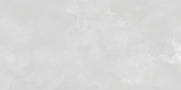 MOG104 60x120x9 Полир. (Керамический гранит)_5