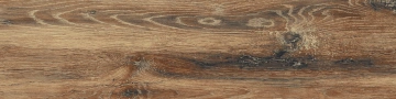 Керамогранит  CM00 60x120x10 Непол.Рект. (Керамический гранит) _10