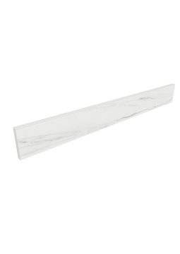 Купить Плинтус SM01-7x60x9-Непол. в Красноярске