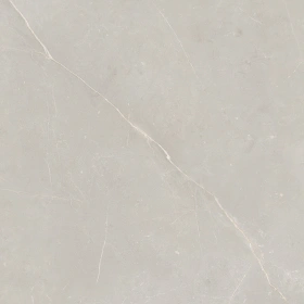 Керамогранит  NL00 60x60x10 Полир. (Керамический гранит) _13