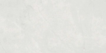 Керамогранит MA01 80x160x11 Непол.Рект. (Керамический гранит) #2