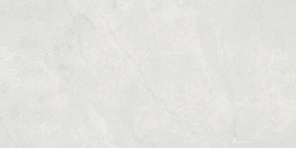 Керамогранит MA01 80x160x11 Непол.Рект. (Керамический гранит) #2