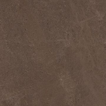 Керамогранит GO03 60x60 Непол.Рект. (Керамический гранит) #9