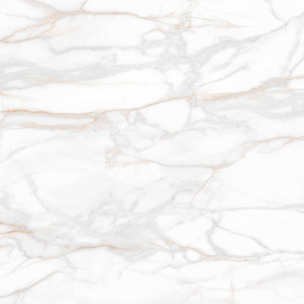 Керамогранит SM02 80x80x10 Непол.Рект. (Керамический гранит)-3