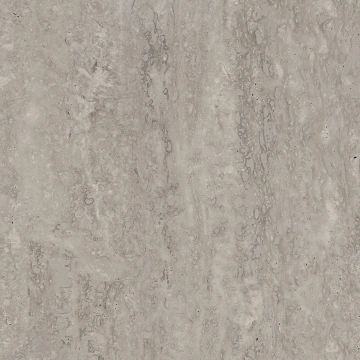 Керамогранит RE04 40,5x40,5х8 Непол. (Керамический гранит) (43,296 м2) #9