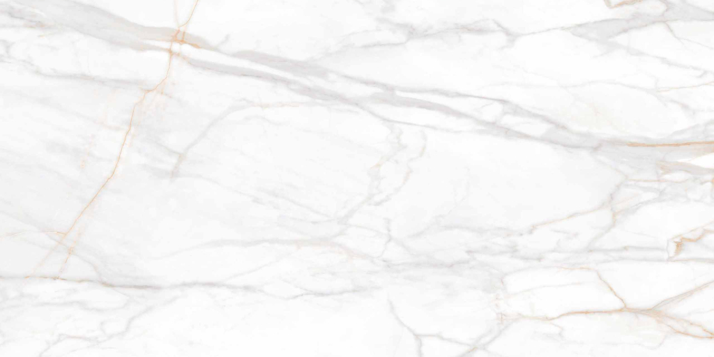 Керамогранит SM02 80x160x10 Непол.Рект. (Керамический гранит)-1