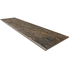 Купить Ступень BR04-30x120-Непол.(с насечками) в Красноярске