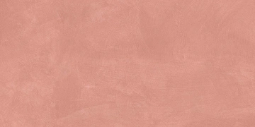 Керамогранит SR05 60x120х10 Непол.Рект. (Керамический гранит) #7