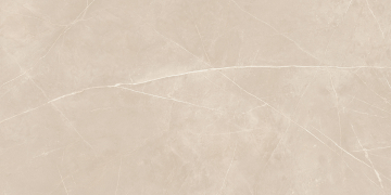 Керамогранит NL01 80x160x10 Непол.Рект. (Керамический гранит)-4
