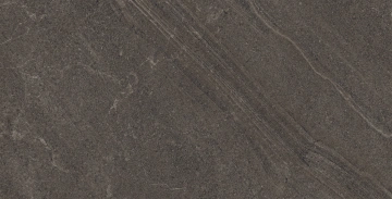 Керамогранит GB03 60x120x9 Непол.Рект. (Керамический гранит) #12