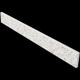 Купить Мозаика GB03 (5х5) 30x30 непол. в Воронеже_1
