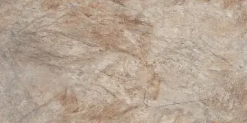 Керамогранит LE01 60x120x9 Лаппатир.Рект. (Керамический гранит) #4