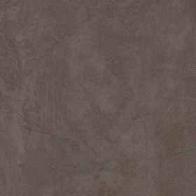 Керамогранит  SR06 60x60х10 Непол.Рект. (Керамический гранит) _4