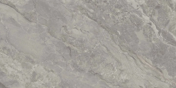 Керамогранит  MA01 60x120x10 Полир. (Керамический гранит) _2