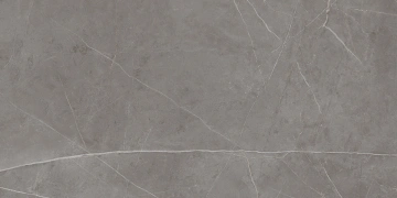 Керамогранит NL03 60x120x9 Непол.Рект. (Керамический гранит) #5