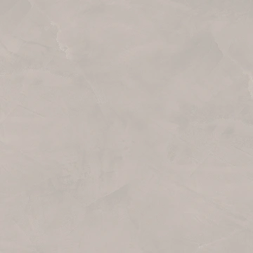 Керамогранит GF01 60x60x9 Непол.Рект. (Керамический гранит) #2