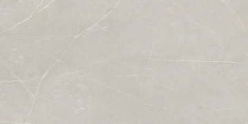 Керамогранит NL02 60x120x10 Непол.Рект. (Керамический гранит)_4