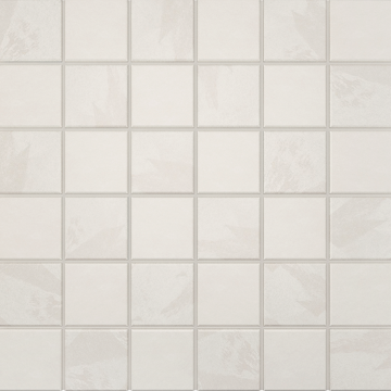 Купить Мозаика LN00/TE00 (5х5) 30x30x9 непол. в Красноярске