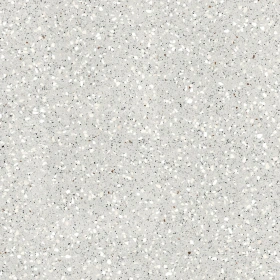 Керамогранит  AW02 19,4x120x9 Непол.Рект. (Керамический гранит) _1