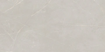 Керамогранит NL02 60x120x9 Полир. (Керамический гранит) #5