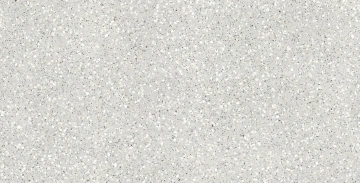 Керамогранит CM01 60x120x10 Непол.Рект. (Керамический гранит) #5