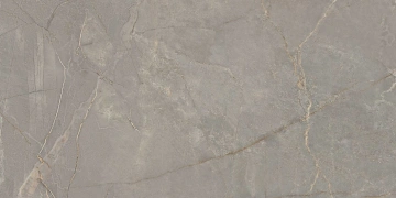 Керамогранит BR03 60x120x10 Непол.Рект. (Керамический гранит) #9
