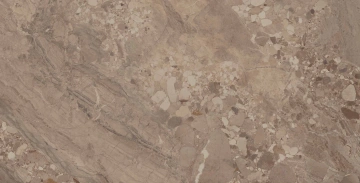 Керамогранит OM03 60x120х9 Полир. (Керамический гранит)_3