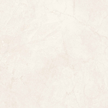 Керамогранит MA00 80x80x10 Непол.Рект. (Керамический гранит)-5