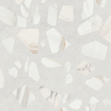 Керамогранит AT01 60x60x10 Непол.Рект. (Керамический гранит) #12
