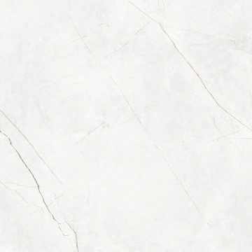 Керамогранит NL00 60x60x9 Полир. (Керамический гранит) #7