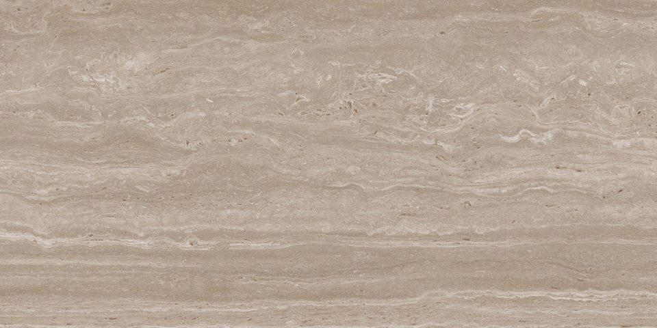 Керамогранит TL01 60x120x9 Лаппатир.Рект. (Керамический гранит) #8