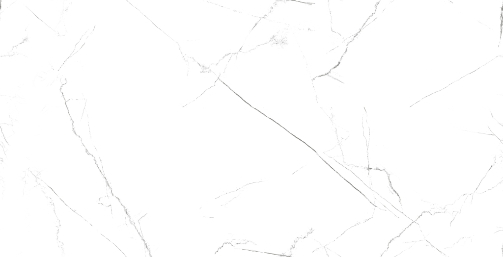 Керамогранит MOG101 60x120x9 Полир. (Керамический гранит) 46,08 м2-7