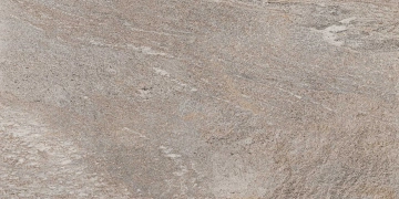 Керамогранит TN03 60x120x9 Непол.Рект. (Керамический гранит) #11