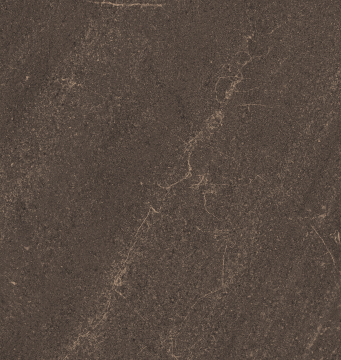 Керамогранит GB04 80x80x10 Непол.Рект. (Керамический гранит)-6