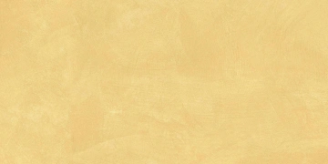 Керамогранит SR04 60x120х10 Непол.Рект. (Керамический гранит) #7