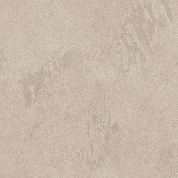 Керамогранит TE01 60x60x20 Структур.Рект. (Керамический гранит)-15