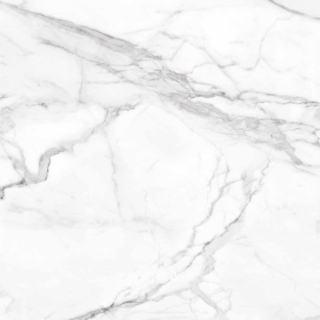 Керамогранит SM01 80x80x10 Непол.Рект. (Керамический гранит)-5