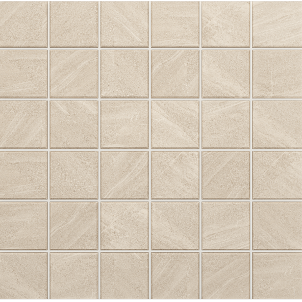 Купить Мозаика GB01 (5х5) 30x30 непол. в Краснодаре-1