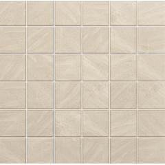 Купить Мозаика GB01 (5х5) 30x30 непол. в Красноярске